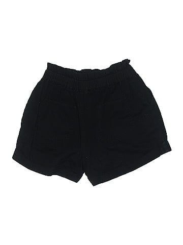 Danielle Bernstein Shorts (view 2)