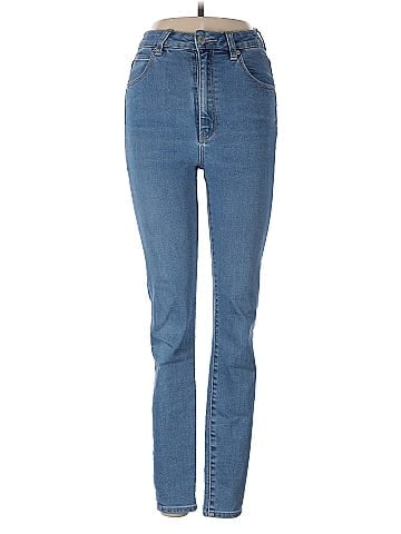 Rolla's Jeans (view 1)