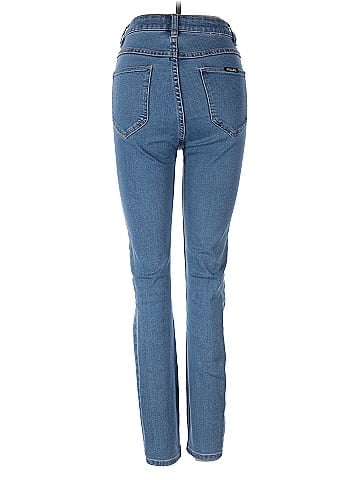 Rolla's Jeans (view 2)