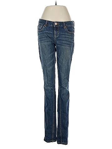 Aeropostale Jeans (view 1)