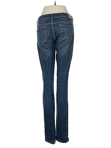 Aeropostale Jeans (view 2)