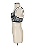 Fabletics Black Sports Bra Size XS (estimated) - photo 5