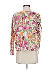 La Maille Sezane Paris Pullover Sweater