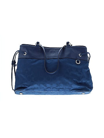 Coach Tote (view 1)