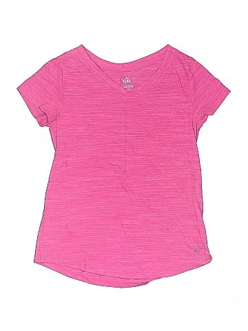 Justice Short Sleeve T-Shirt (view 1)