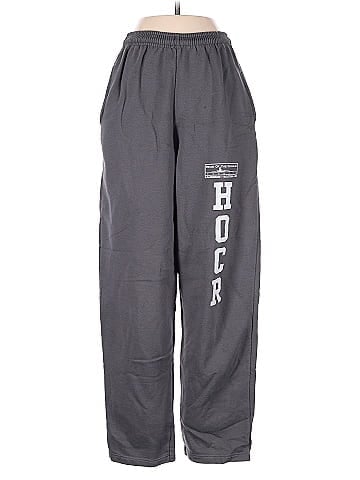 Port & Company Sweatpants (view 1)