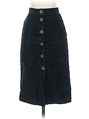 Wilfred Free Casual Skirt