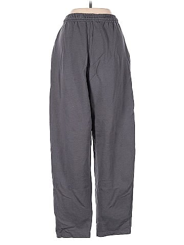 Port & Company Sweatpants (view 2)