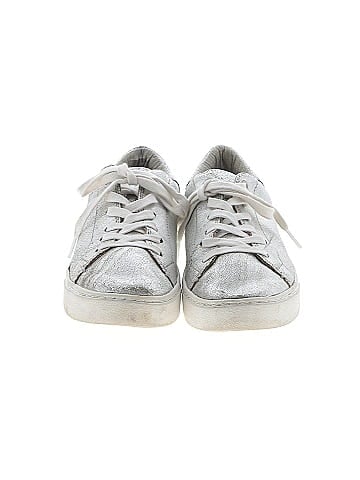 TOMS Sneakers (view 2)