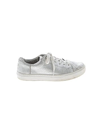 TOMS Sneakers (view 1)