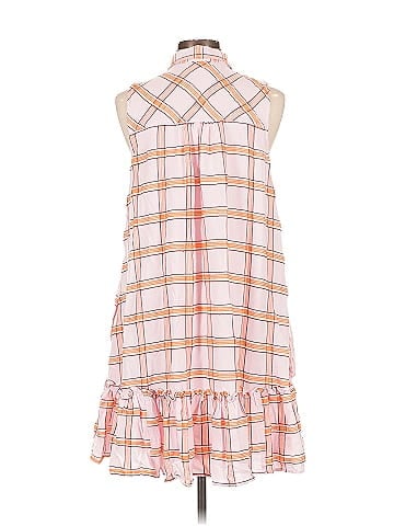 Maeve by Anthropologie Casual Dress (view 2)