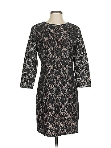 Mango Casual Dress (view 1)