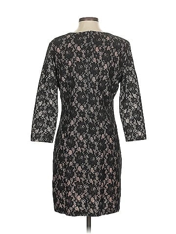 Mango Casual Dress (view 2)