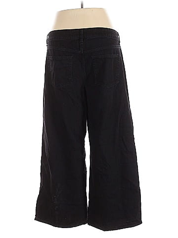 Gap Jeans (view 2)