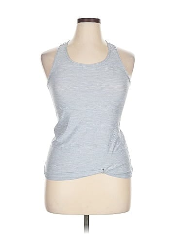 all in motion Tank Top (view 1)