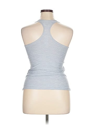 all in motion Tank Top (view 2)
