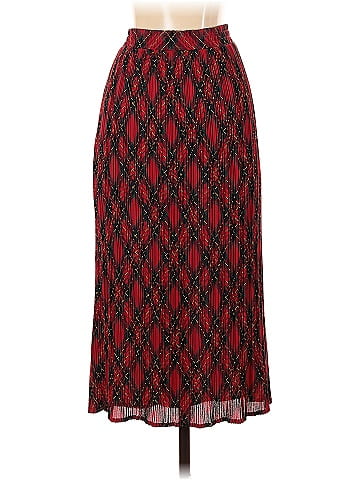 Koret Formal Skirt (view 2)