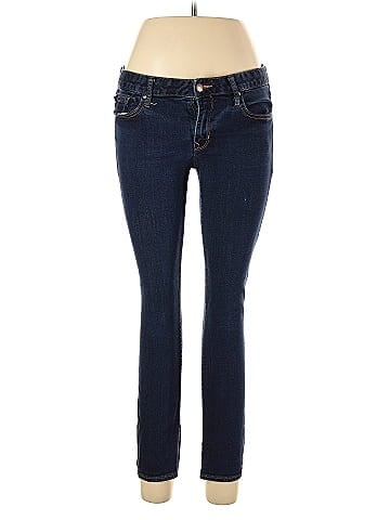 Gap Jeans (view 1)