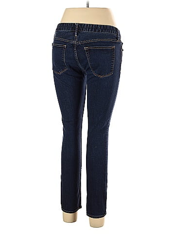Gap Jeans (view 2)