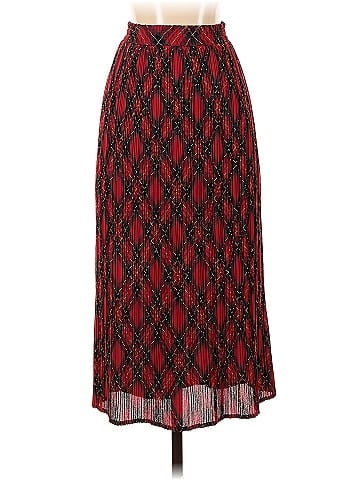 Koret Formal Skirt (view 1)