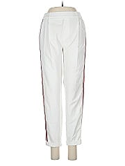 Bershka Track Pants