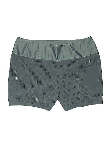 Kinona Athletic Shorts (view 1)