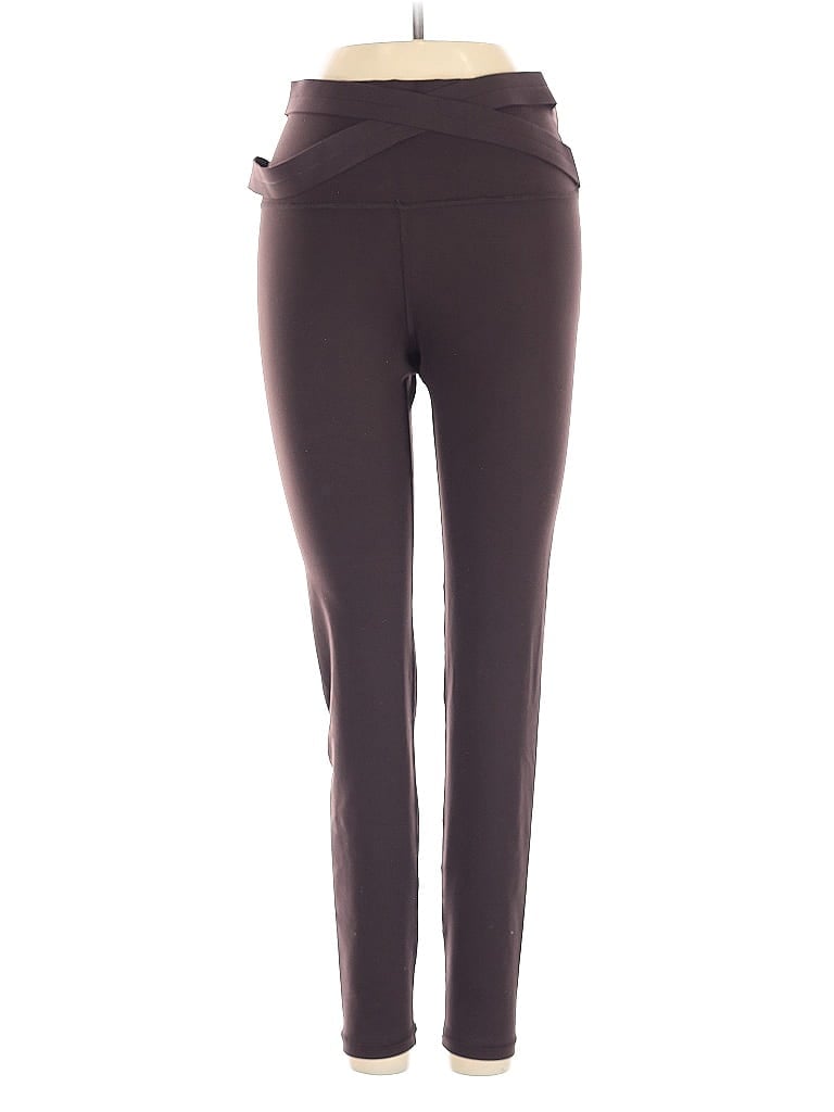 Offline By Aerie Active Pants In Purple