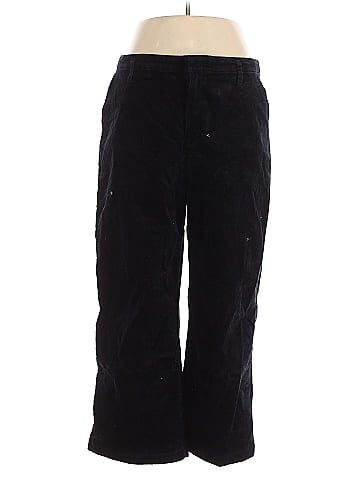 Gap Jeans (view 1)