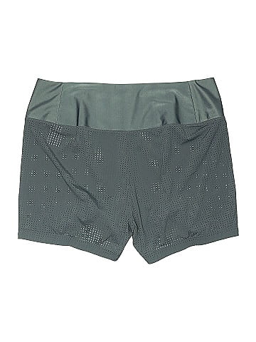 Kinona Athletic Shorts (view 2)