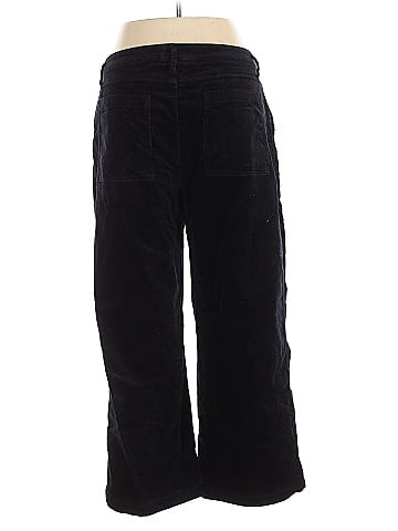 Gap Jeans (view 2)