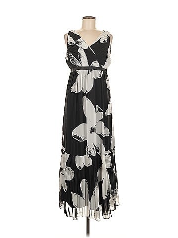 Chico's Casual Dress (view 1)
