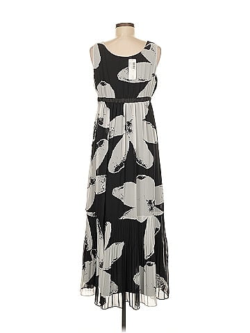 Chico's Casual Dress (view 2)