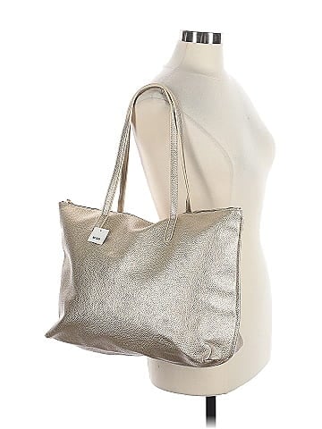 Assorted Brands Tote (view 2)