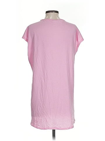 Victoria's Secret Short Sleeve T-Shirt (view 2)