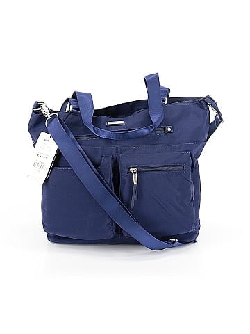 Baggallini Satchel (view 1)