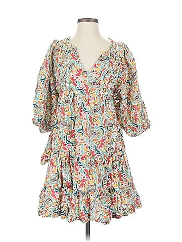 Marine Layer Casual Dress (view 1)