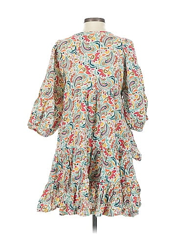 Marine Layer Casual Dress (view 2)
