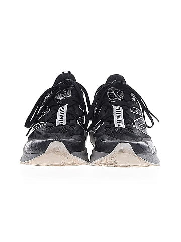 New Balance Sneakers (view 2)