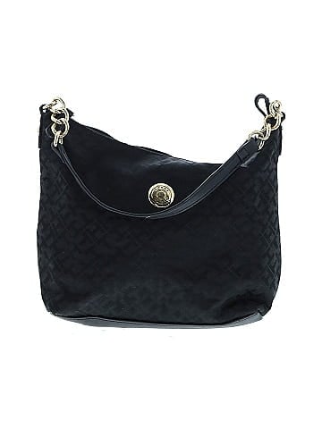 Tommy Hilfiger Hobo (view 1)