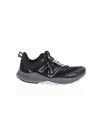 New Balance Sneakers (view 1)