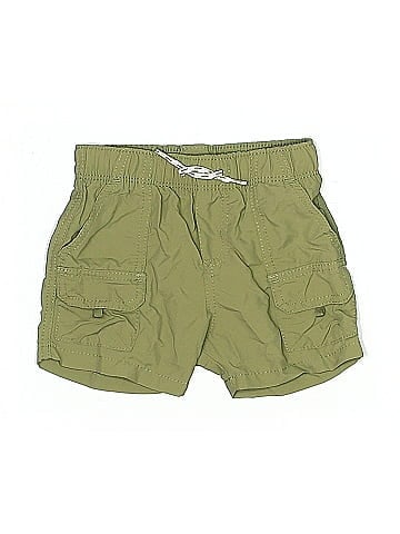Old Navy Cargo Shorts (view 1)