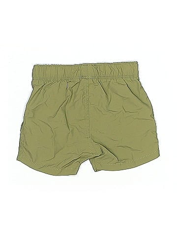 Old Navy Cargo Shorts (view 2)