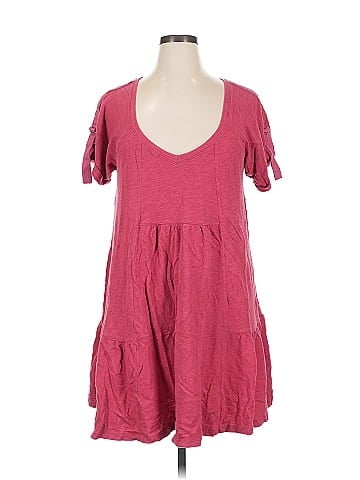 Saturday Sunday Casual Dress (view 1)