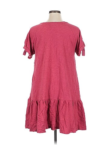Saturday Sunday Casual Dress (view 2)