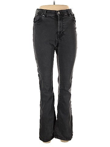 BDG Jeans (view 1)