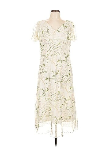 Fashion Bug Cocktail Dress (view 1)