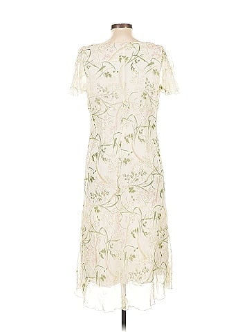 Fashion Bug Cocktail Dress (view 2)
