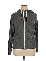 Xersion Zip Up Hoodie