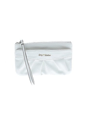 Juicy Couture Wristlet (view 1)