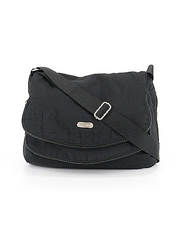 Baggallini Messenger (view 1)